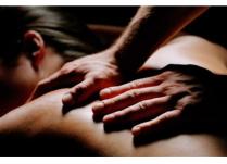 Çfarë rëndësie ka masazhi erotik?