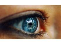 Shkencëtarët kanë zbuluar një lloj lëvizje të re të syve që e bëjmë çdo ditë