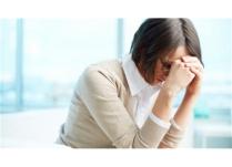 Probleme me migrenën? Zgjidhja është e thjeshtë