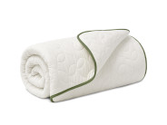 Jorgan Olive Oil Dormeo