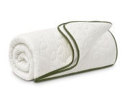 Jorgan Dyshtresor Olive Oil Dormeo