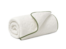 Jorgan Olive Oil Dormeo