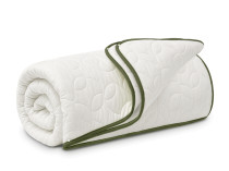 Jorgan Dyshtresor Olive Oil Dormeo