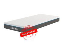 Dyshek Dormeo Ergobalance