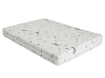 Dyshek për bebe Dormeo