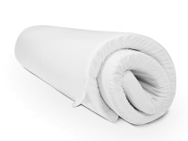 SHTRESË CLOUD MEMORY Dormeo 5cm Dormeo