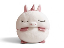 Dormeo Cozy Cuddles Unicorn Dormeo