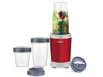 Nutrilife Set i kuq Delimano