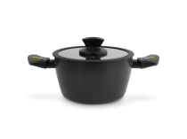 Tenxhere Eterna Legend 20cm Delimano Delimano