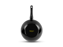 Tigan i Thellë Delimano Eterna Legend Delimano Delimano