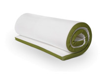 Shtresa Dormeo Olive Oil Dormeo