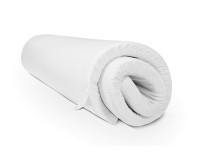 Shtresë Cloud Memory 7cm Dormeo