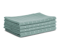 Peshqir Quick Dry Dormeo