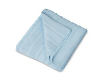 Peshqir Cotton Breeze Dormeo