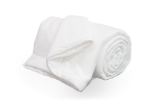 Batanije Dormeo Cool & Comfort Duo Dormeo