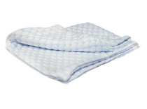Mbrojtës Jastëku Cool & Comfort Duo Dormeo
