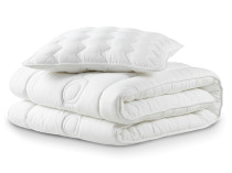 Set Jorgan & Jastëk Soft për fëmijë Dormeo