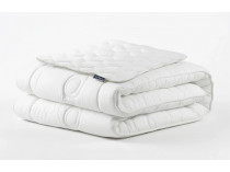 Set Jorgan & Jastëk Soft për fëmijë Dormeo