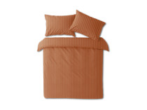 Set i çarçafëve Harmony Dormeo