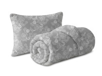 Set i çarçafëve Soft Touch Dormeo