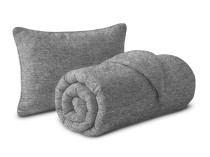 Set i çarçafëve Serenity Dormeo