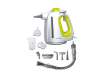 Pajisja e Dorës Steam&Go Rovus