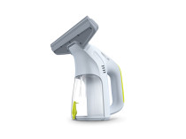 Pastrues xhamash Rovus Rovus