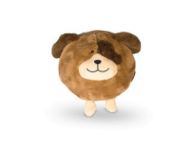 DORMEO WRAP'N'PLAY DOG Dormeo