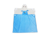 Peshqir Hugger Dormeo