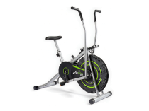 Biçikletë Air Pro Gymbit