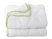 Jorgan Dyshtresor AloeVera Dormeo