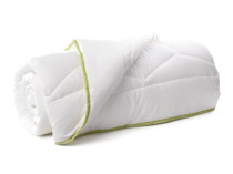 Jorgan Aloe Vera Light Dormeo