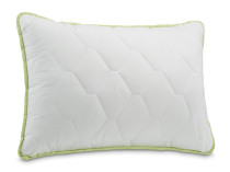 Jastëk klasik Aloe Vera Dormeo