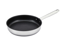 Delimano