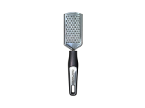 Rende Delimano Pro Delimano Delimano