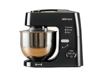 Kitchen Robot Pro Max Delimano