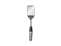 Spatulë kulluese Delimano Pro Delimano Delimano