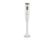 Blender dore Joy Delimano