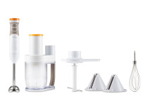 Set i Blender dore Joy Pro Delimano