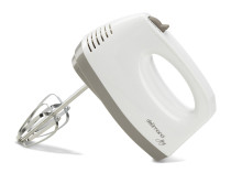 Mikser dore Delimano