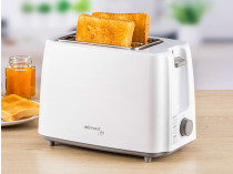 Toster 2në1 Delimano