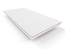 Shtresë Essential Octasmart Dormeo