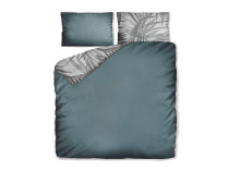 Set i çarçafëve Dreamy Palms Dormeo