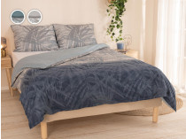 Set i çarçafëve Dreamy Palms Dormeo