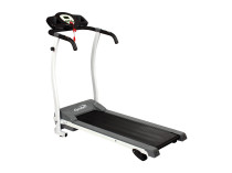 Trakë Vrapimi Gymbit Focus P1 Gymbit