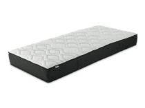 DYSHEK IMEMORY S PLUS III Dormeo