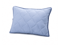 Jastëk Dormeo Cloud Dormeo