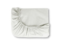 Këllëf mbrojtës kundër ujit Dormeo