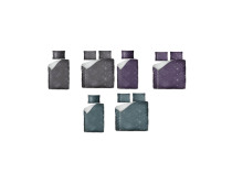 Set i çarçafëve Nordic V1 Dormeo