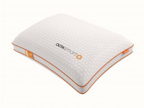 Jastëk Premium Octasmart